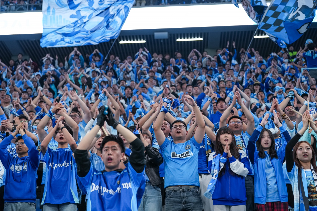 MK体育app下载-顶级联赛平均上座统计：英博60970人全球第12 高于利物浦等队