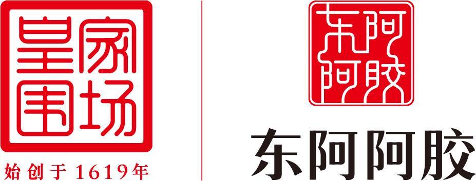 MK体育官方网站-山东高速男篮不敌上海止步八强 邱彪:请大家包容拼到最后的球员