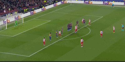 1775693196418067036.gif 1775693196418067036.gif